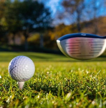 Circuitul PGA Tour a anunţat premii record pentru sezonul 2022/2023