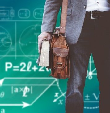 Bursele ANIS 2022. Cadrele didactice universitare pot obține granturi de 5.000 de euro pentru îmbunătățirea activității de predare