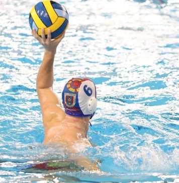 CSM Oradea şi Steaua Bucureşti vor evolua în primul tur preliminar al LEN Champions League