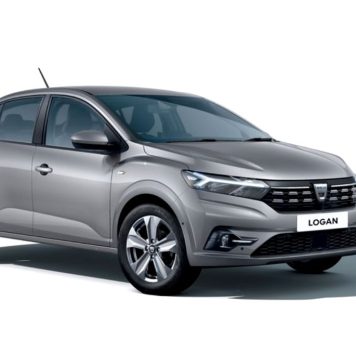 ATENȚIE la „campania” cu premii de la Dacia. Este un atac de tip „scam”