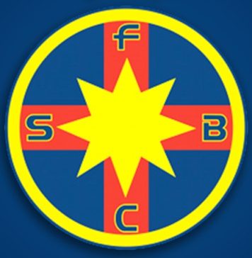 David Miculescu şi Bogdan Rusu au fost prezentaţi oficial de FCSB