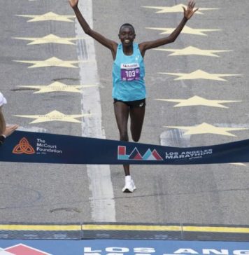 Delvine Meringor şi-a prelungit contractul cu CSA Steaua până în 2024