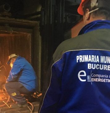 Directorul Termoenergetica: Există riscul de insolvență. Soluția este ca PMB să poată accesa o finanțare