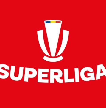 FC Voluntari – Universitatea Cluj 0-0, în Superligă