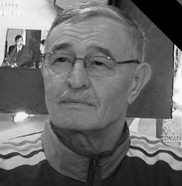 Fostul portar Ioan Bucu a decedat la 66 de ani