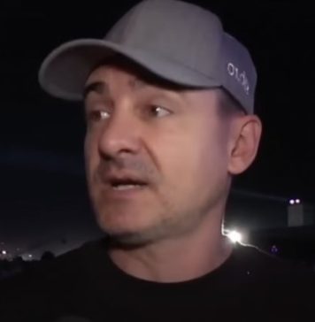 George Buhnici, amendat cu 20.000 de lei de CNCD pentru afirmațiile despre ”femeile cu vergeturi pe plajă”. Încalcă dreptul la demnitate umană