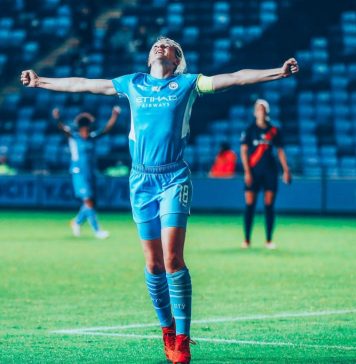 Golgheterul all-time al naţionalei feminine a Angliei şi-a anunţat retragerea