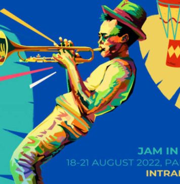 Prima ediţie a Sounds of Summer – Jam in the Park – între 18 – 21 august, în Parcul Obor