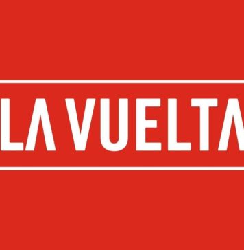 Jay Vine a câştigat etapa a 8-a a Turului Spaniei. Remco Evenepoel rămâne lider la general