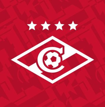 Lukoil a cumpărat clubul rus Spartak Moscova