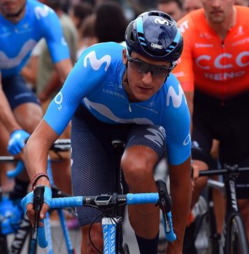 Marc Soler a câştigat etapa a 5-a a Turului Spaniei. Rudy Molard e noul lider la general