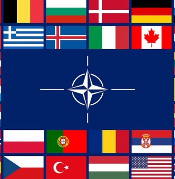 Donație NATO de aproape 910.000 dolari pentru România: Echipamente de producere a oxigenului medical