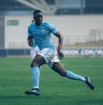 O a treia victimă va fi audiată în procesul lui Benjamin Mendy