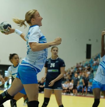 SCM Craiova şi CS Rapid au obţinut victorii în prima zi a Cupei Craiovei