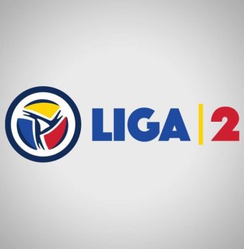 Unirea Slobozia a ajuns la a treia victorie consecutivă în Liga a 2-a
