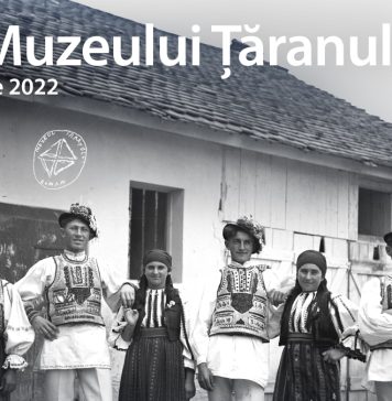 A început a X-a ediție a Zilelor Muzeului Țăranului. Programul pe zile