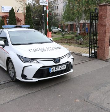 Sectorul 2: Amenzi uriașe pentru societăți care desfășoară activități în baza legii dreptului de autor și drepturi conexe