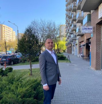 FOTO/ Radu Mihaiu: Toți am pățit-o să chemăm în casă un Dorel să ne meșterească ceva, iar după să fim nevoiți să facem curățenie generală