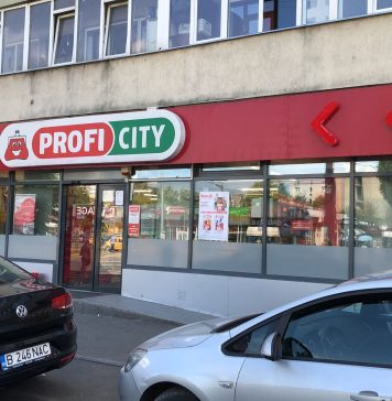 Profi recheamă în magazine un sortiment de ketchup