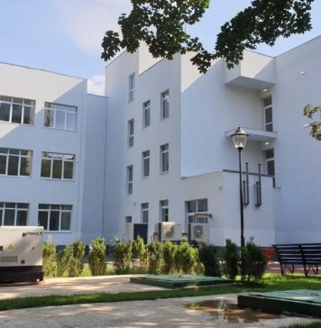 Droguri la şcoală: Ce măsuri au luat autorităţile din Bucureşti după ce trei eleve au ajuns la spital