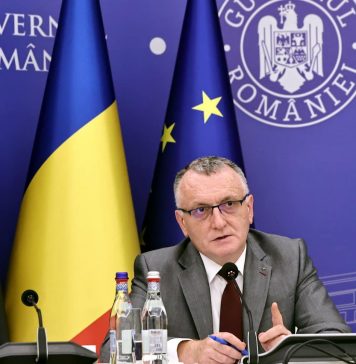 Ministrul Educaţiei, explicaţii după ce Avocatul Poporului a afirmat că eliminarea burselor sociale este o nedreptate