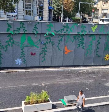 Antonel Tanase, despre noul Pasaj Unirii: Să ne ferească Dumnezeu de “meseriașul” zelos și priceput la toate care mai are pe mână și 12 milioane de euro!