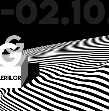 Noaptea Albă a Galeriilor va avea loc anul acesta în 12 orașe din România, între 30 septembrie și 2 octombrie