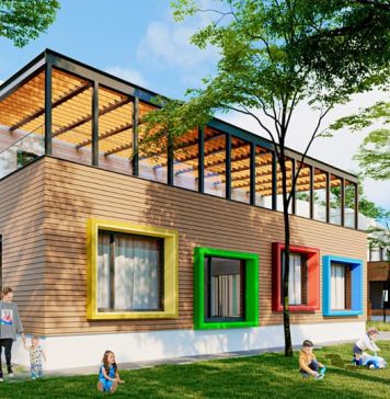 Primăria Sectorului 6 a primit finanțare prin PNRR pentru două creșe