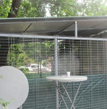 Amenzi pentru construcții ilegale, în Sectorul 2