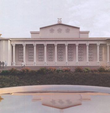 Sector 1: Teatrul de Vară ‘Nicolae Bălcescu’ şi Teatrul Excelsior ‘Masca’ vor intra în reabilitare