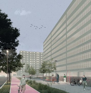 Sector 6: Favorit, Orizont, Valea Oltului și Piața Drumul Taberei își vor schimba aspectul – FOTO