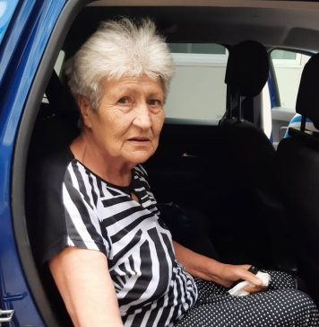 Ilfov: Transport gratuit pentru persoanele de peste 65 de ani care nu au cu ce să ajungă la spital