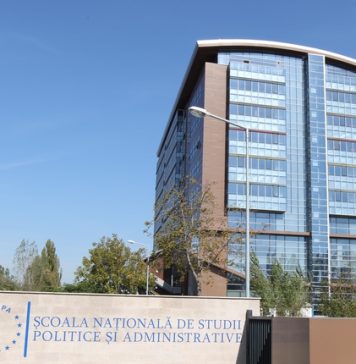 Cursurile SNSPA se vor derula cu prezenţă fizică. Deschiderea are loc în 3 octombrie