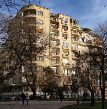 Nicuşor Dan: Administraţia pentru Consolidarea Clădirilor pregăteşte documentaţiile pentru finanţarea prin PNRR a 19 proiecte