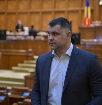 Daniel Ghiță, deputat PSD de Ilfov: Îndemnul lui Avram Iancu ,, No gata! No hai!” revine în actualitate