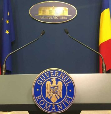 Reuniune a miniștrilor Energiei din regiune, la București. Principalele teme
