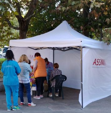 Campanie de testare gratuită a glicemiei în București. Locațiile celor 14 puncte de testare