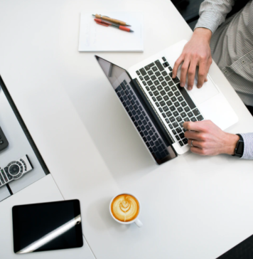 Romania, în topul celor mai influente țării pentru ecosistemul de startup-uri