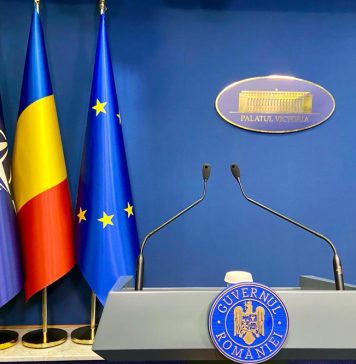 Strategia naţională privind economia circulară, adoptată prin Hotărâre de Guvern