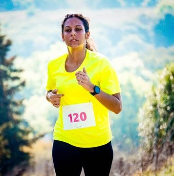 Alergători de clasă mondială, pe 25 septembrie, la Braşov Running Festival, în cursa de 10 km