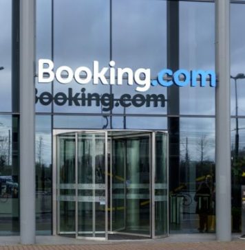 Booking a deschis oficial centrul său IT de la București. Vrea să ajungă să aibă 500 de angajați