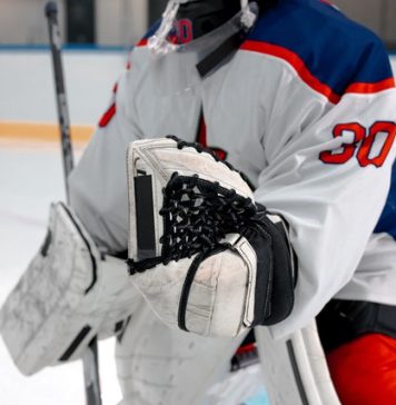 Cehia revine asupra deciziei de a interzice accesul jucătorilor ruşi ai echipelor din NHL