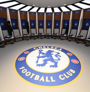 Chelsea a ajuns la un acord verbal cu Graham Potter pentru postul de antrenor