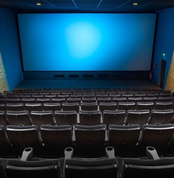 Prima ediţie a Festivalului de Film Chinezesc în România începe pe 1 octombrie