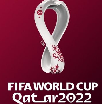 CM 2022: ONG-urile fac apel la sponsori pentru a-i despăgubi pe muncitorii din Qatar