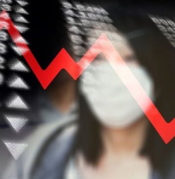 INS: Economia României a crescut cu 5,8% faţă de semestrul I din 2021