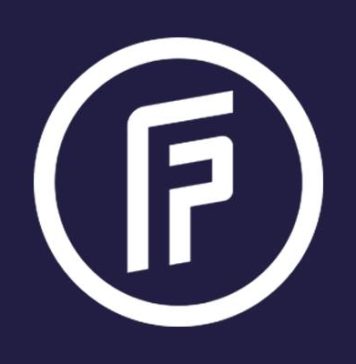 FIFPro şi World Leagues Forum au încheiat un acord pentru protejarea jucătorilor