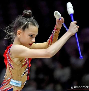 Guvernul majorează premierile sportivilor de la disciplinele olimpice