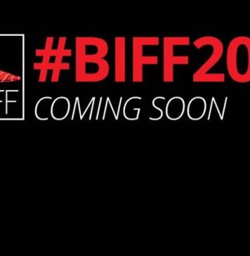 Bucharest International Film Festival 2022: Secţiunea Panorama aduce filme în premieră în România