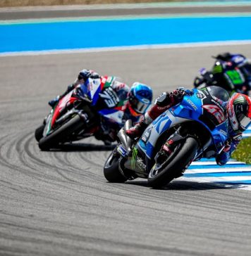 India ar putea găzdui în premieră curse de MotoGP